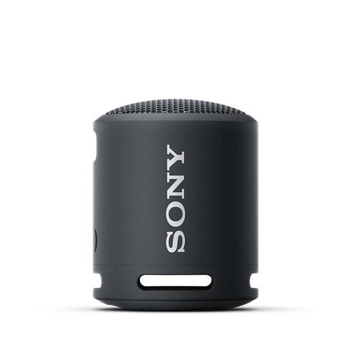اسپیکر بلوتوثی سونی مدل Sony SRS XB13 - اورجینال - موجود در انبار و تحویل فوری