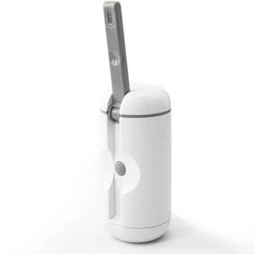 بیده جیبی برقی گرین لاین Green Lion Electric Pocket Bidet
