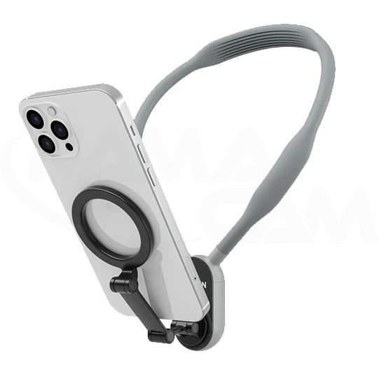نگهدارنده گردنی TELESIN مدل MNM-002