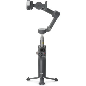 گیمبال موبایل دی جی آی Osmo Mobile 8