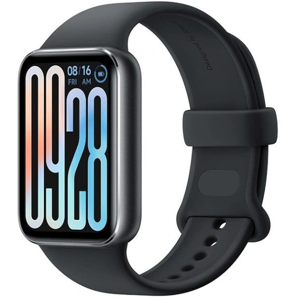 مچ بند هوشمند Mi Band 9 Pro شیائومی – گلوبال