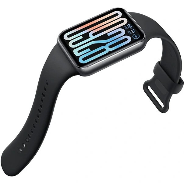 مچ بند هوشمند Mi Band 9 Pro شیائومی – گلوبال