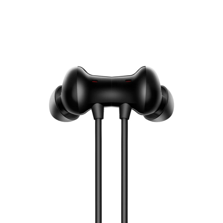 هدفون بلوتوثی دورگردنی وان پلاس OnePlus Bullets Wireless Z3
